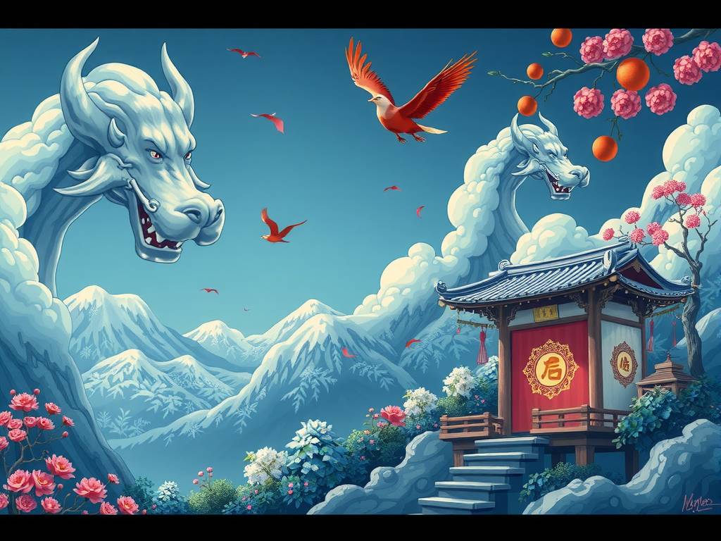 三角洲卡盟账号防关联与多开稳定技巧