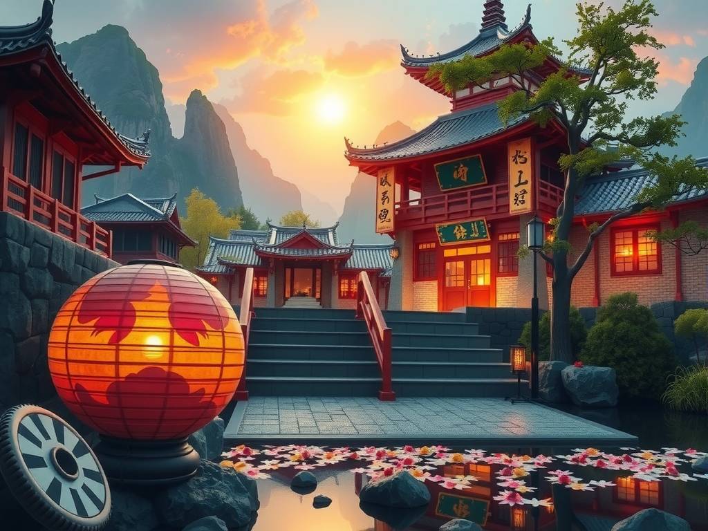 三角洲卡盟账号防关联与多开稳定技巧