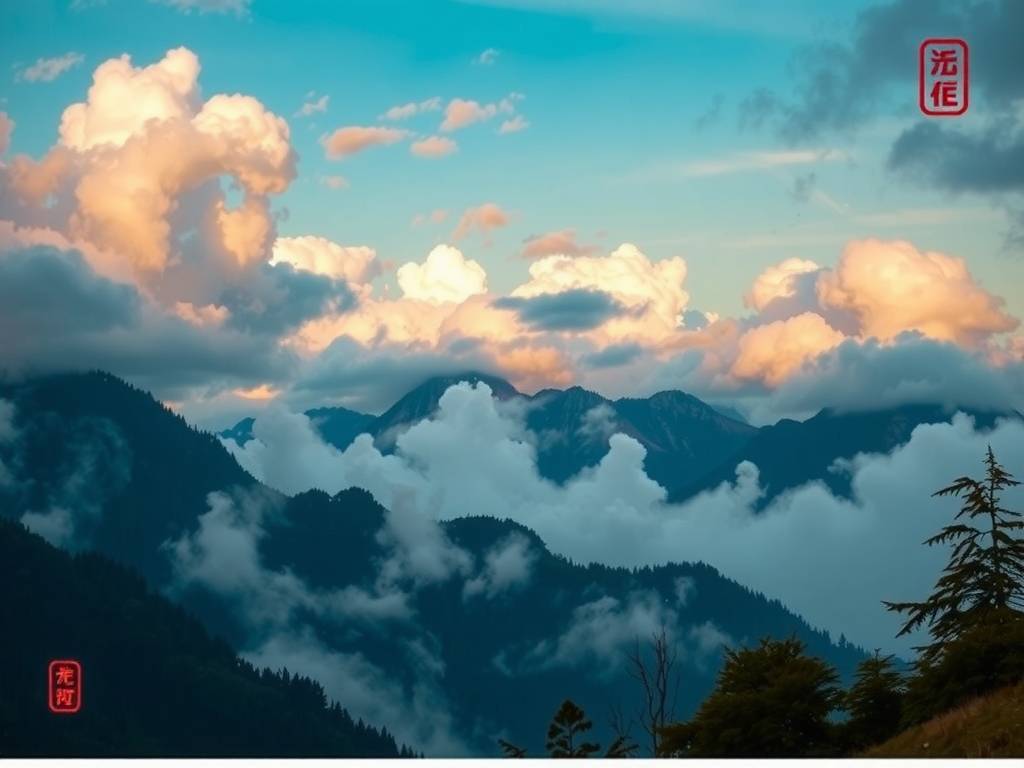 绝地求生卡盟订单售后全流程高效处理