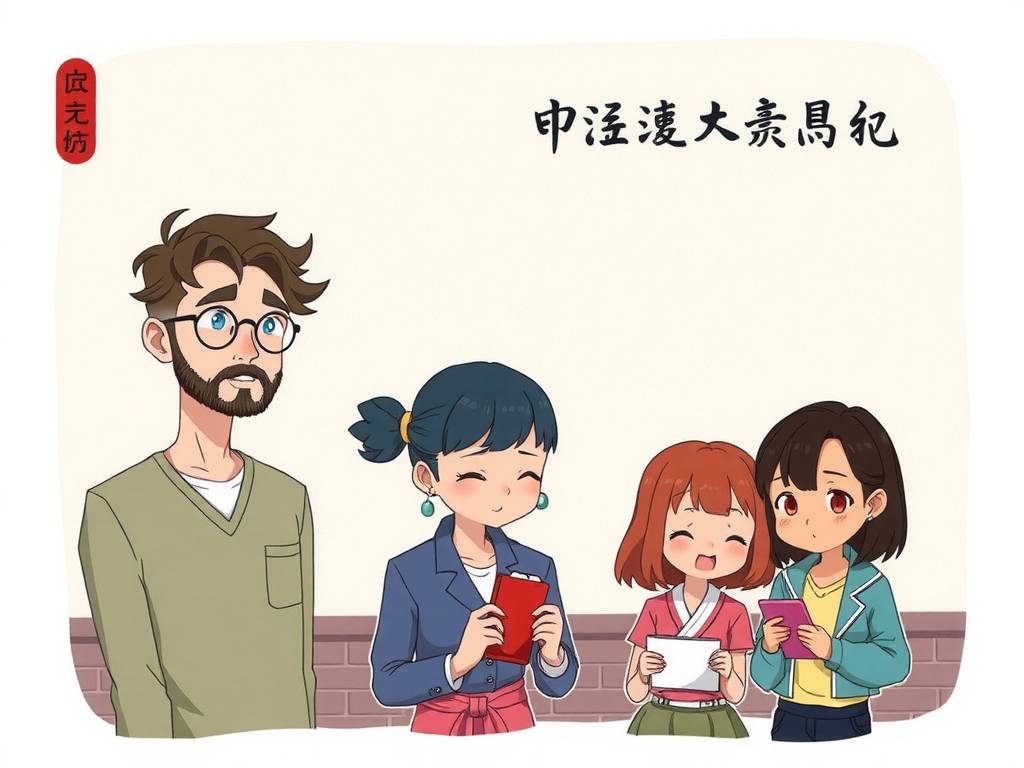 绝地求生卡盟订单售后全流程高效处理(1)