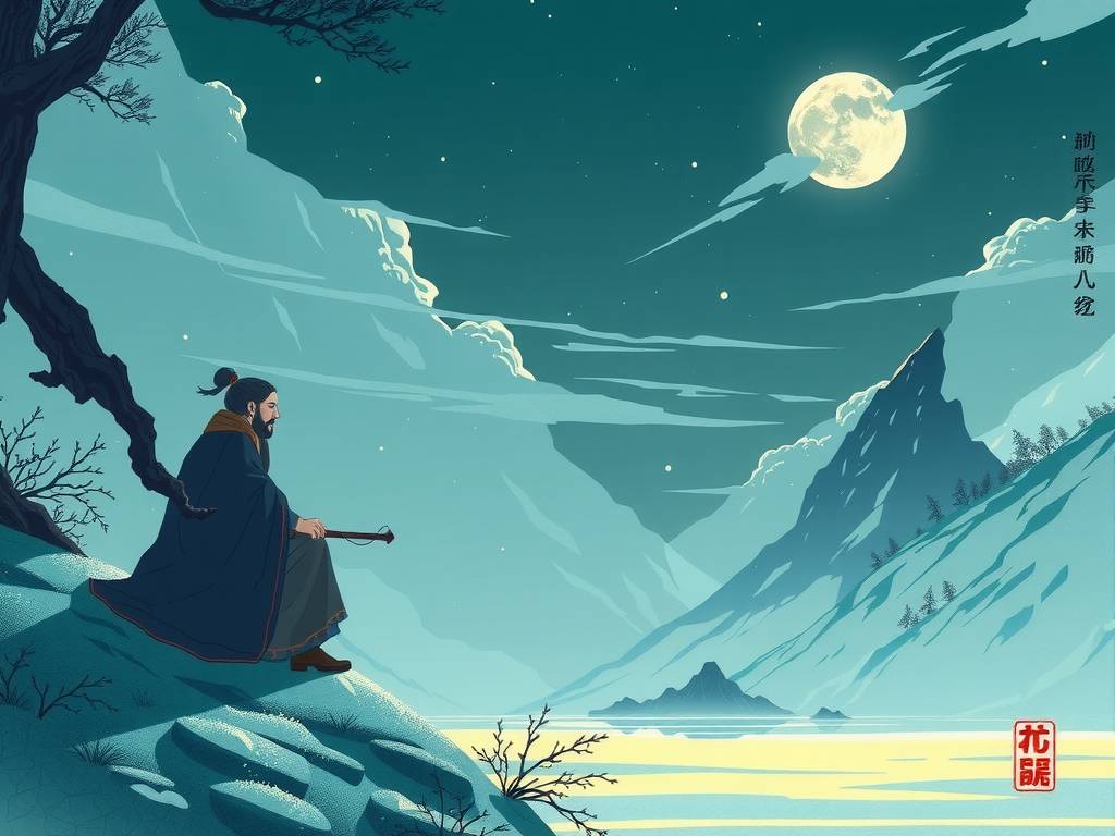 三角洲卡盟赛季更新前后囤货时机分析