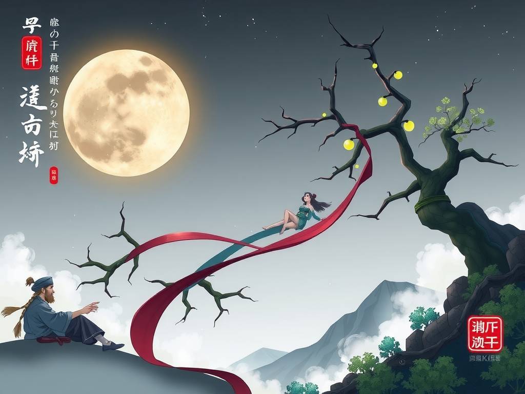 三角洲卡盟赛季更新前后囤货时机分析(1)