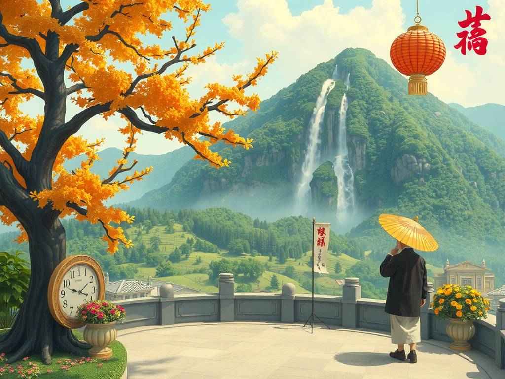 绝地求生卡盟各类道具性价比横向对比(1)