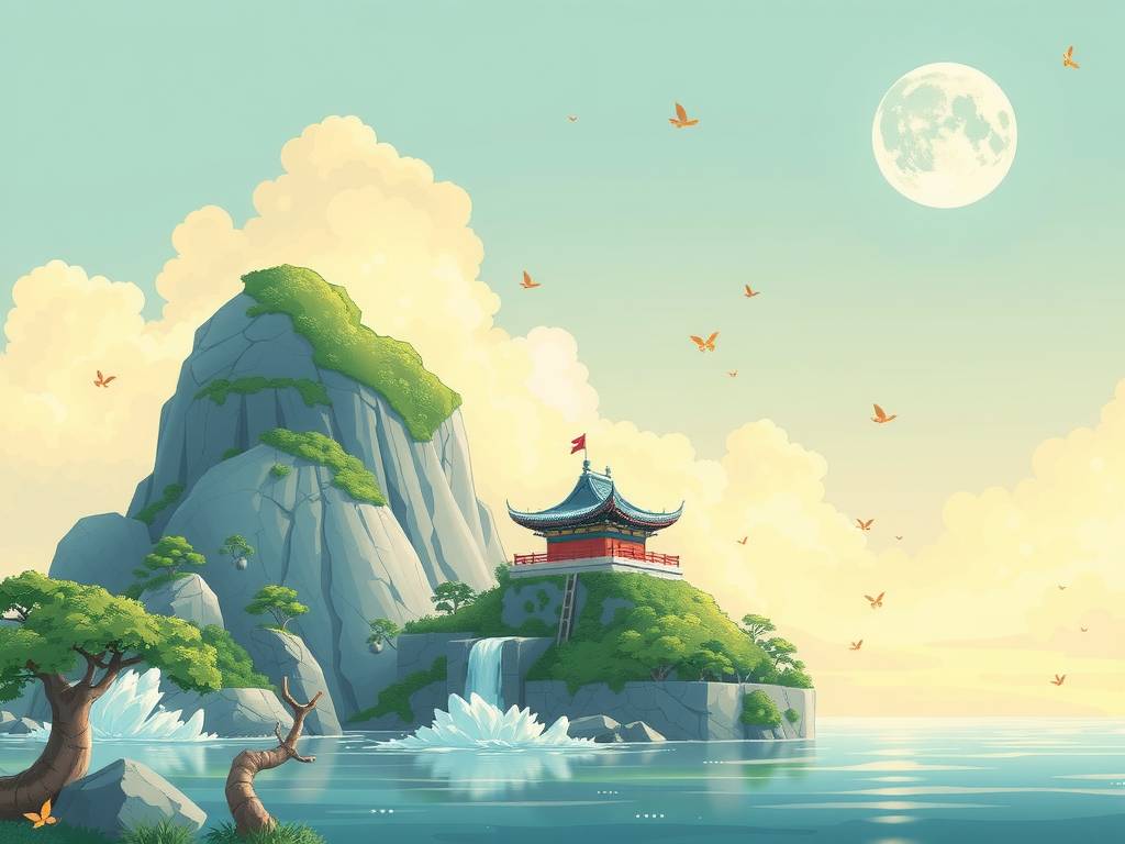 三角洲卡盟工作室批量采购专属方案