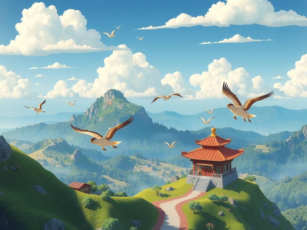 三角洲卡盟工作室批量采购专属方案(1)