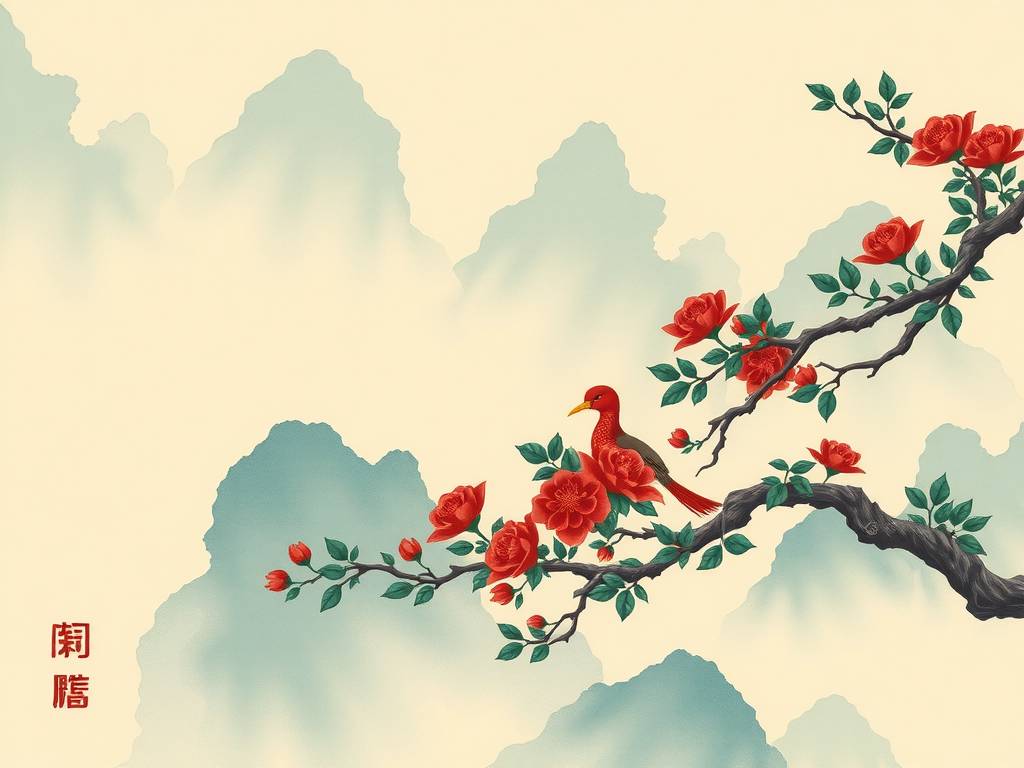 绝地求生卡盟个人用户小额购安全指南