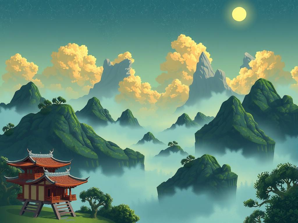 三角洲卡盟主播定制款战备获取渠道