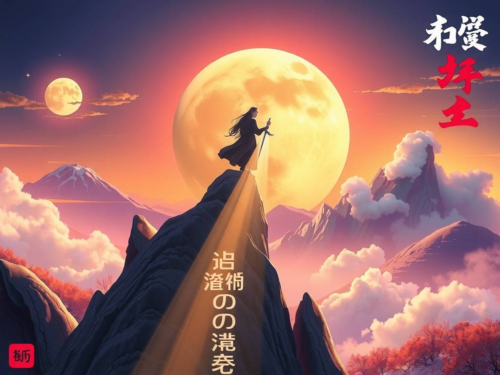 三角洲卡盟主播定制款战备获取渠道