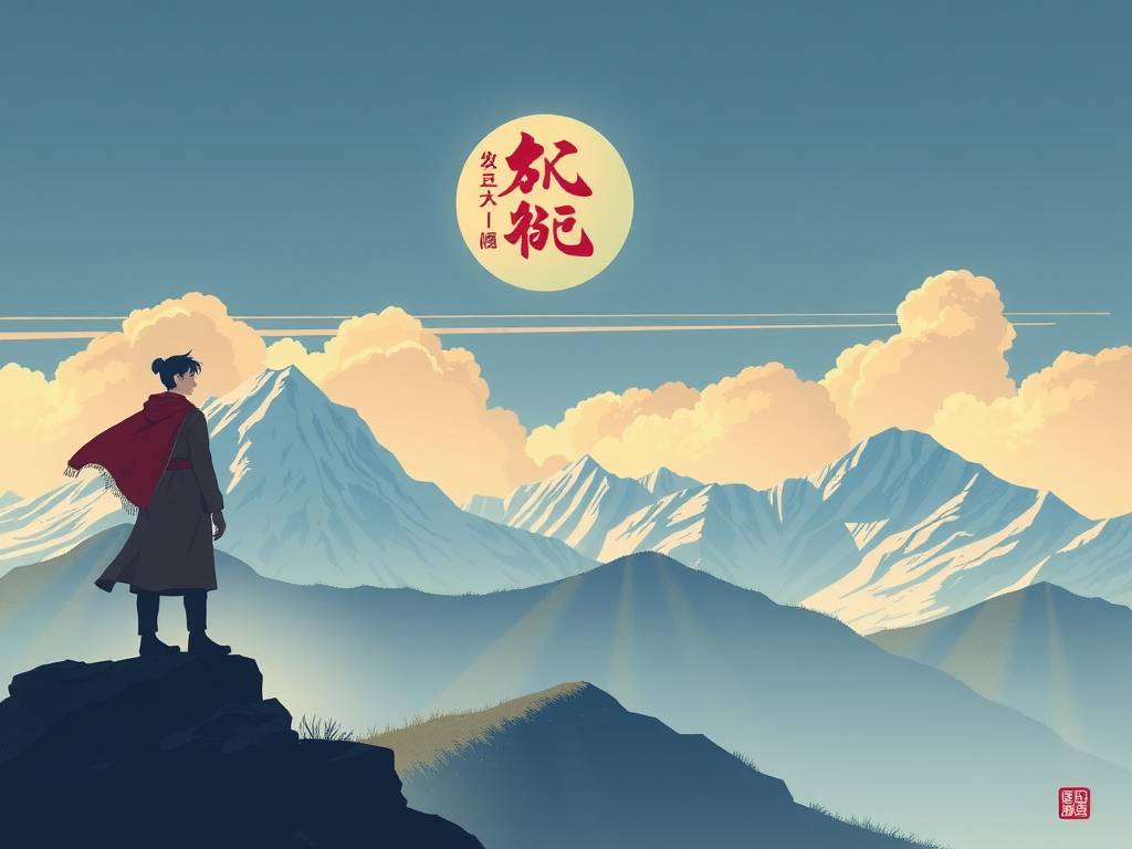 绝地求生卡盟职业联赛同款道具详解