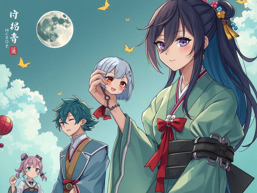 三角洲卡盟防封底层逻辑与实操要点