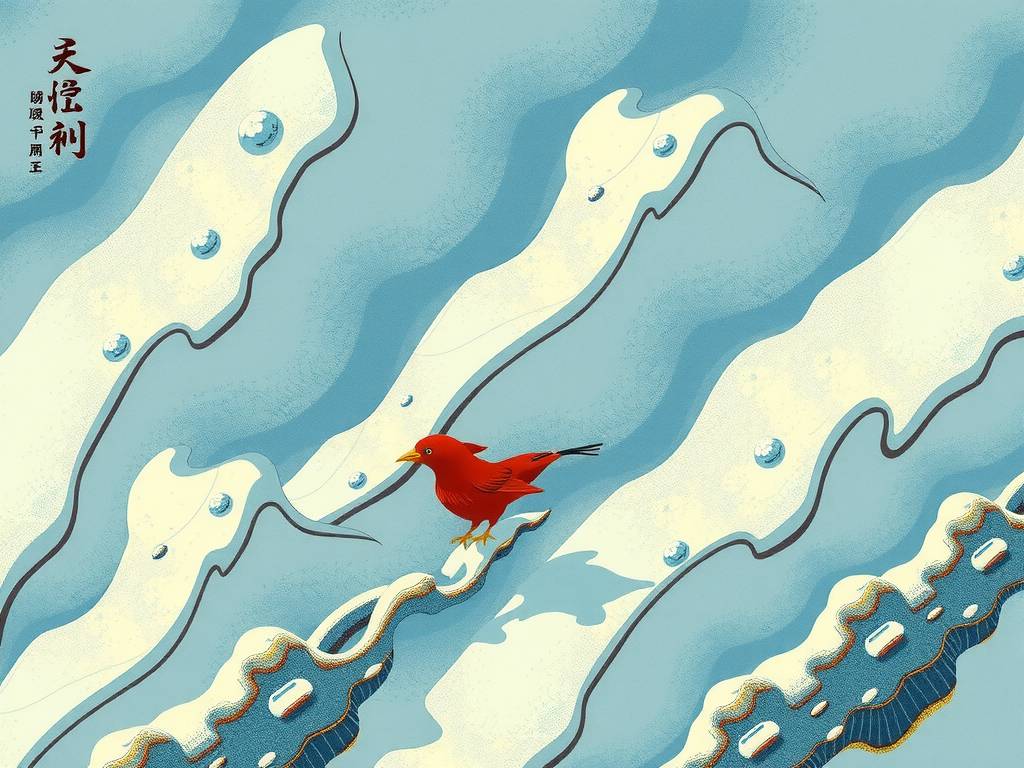 三角洲卡盟防封底层逻辑与实操要点(1)