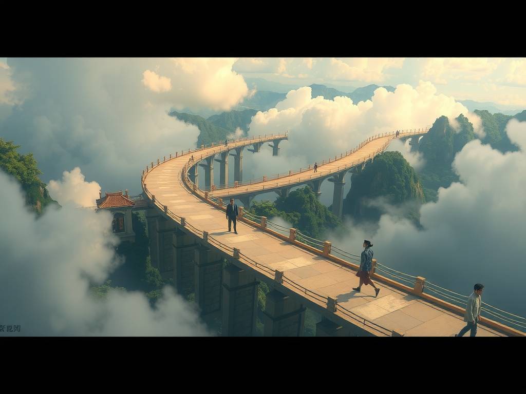 绝地求生卡盟账号异常状态快速诊断