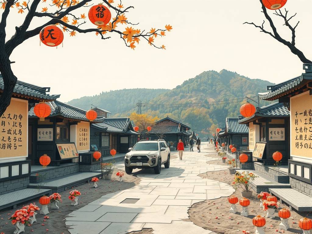 绝地求生卡盟视野、音效、操作三位一体优化(1)