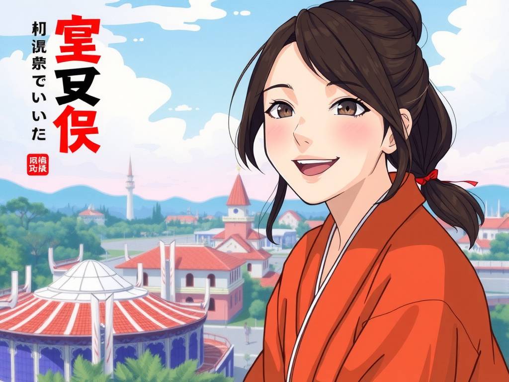 三角洲卡盟决赛圈不同地形道具选择(1)