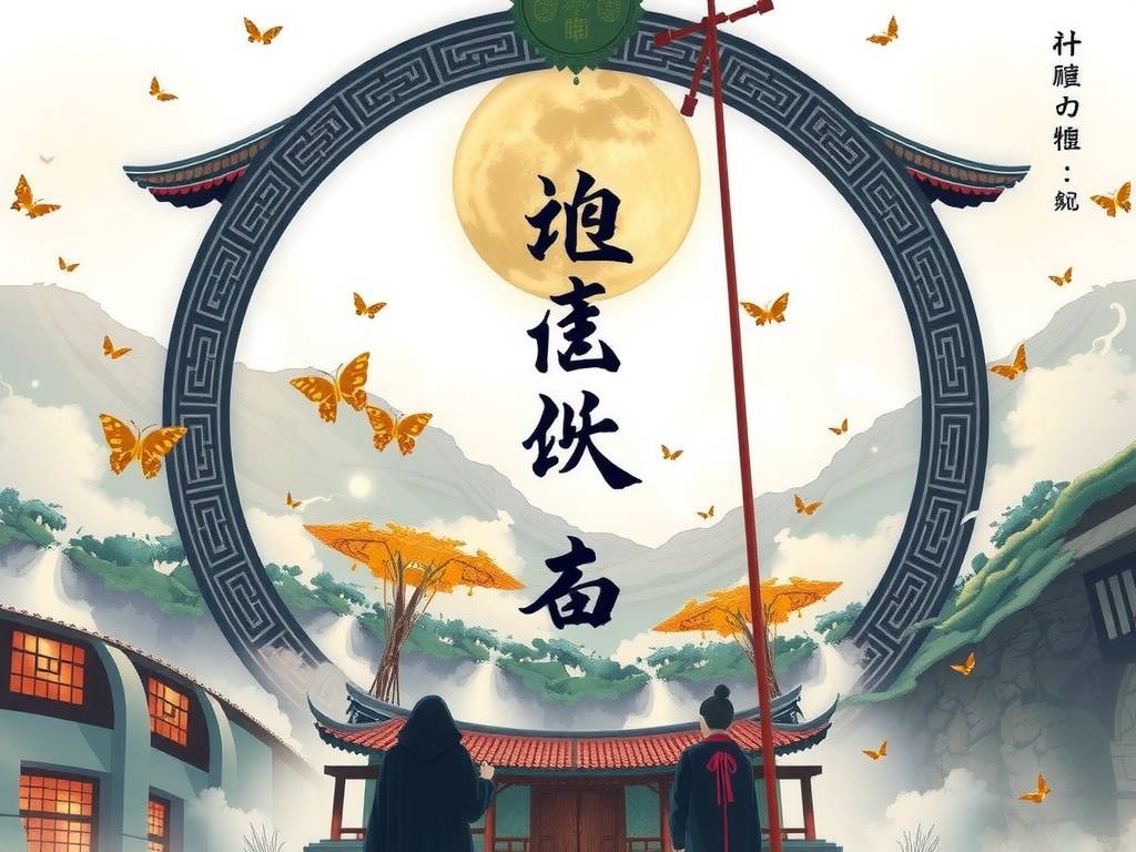 绝地求生卡盟进圈路线与战备搭配逻辑(1)