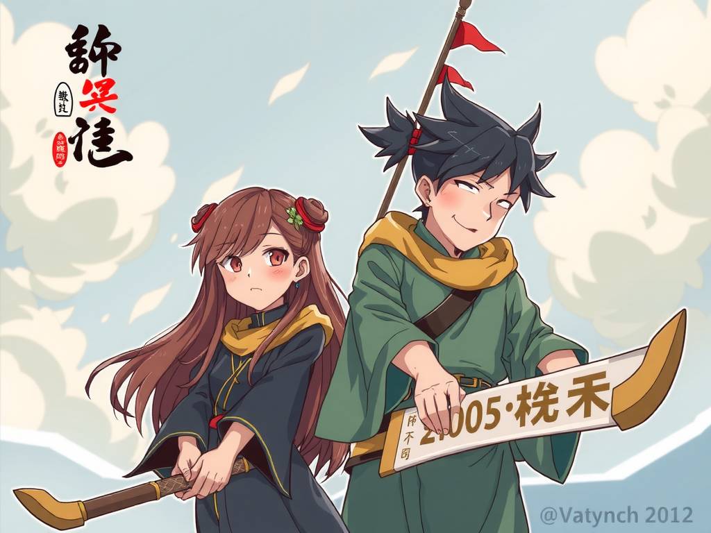 三角洲卡盟冷门强势道具开发与使用