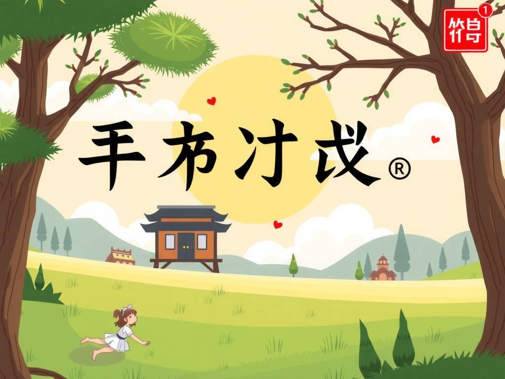 绝地求生卡盟版本改动后道具优先级调整