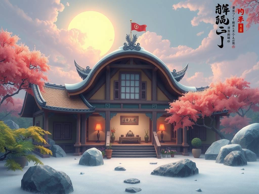 绝地求生卡盟版本改动后道具优先级调整(1)