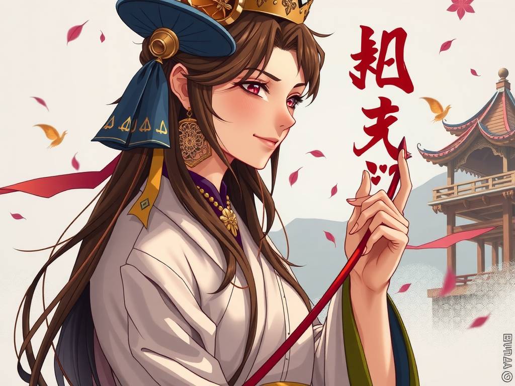 三角洲卡盟积分、会员、等级体系详解(1)