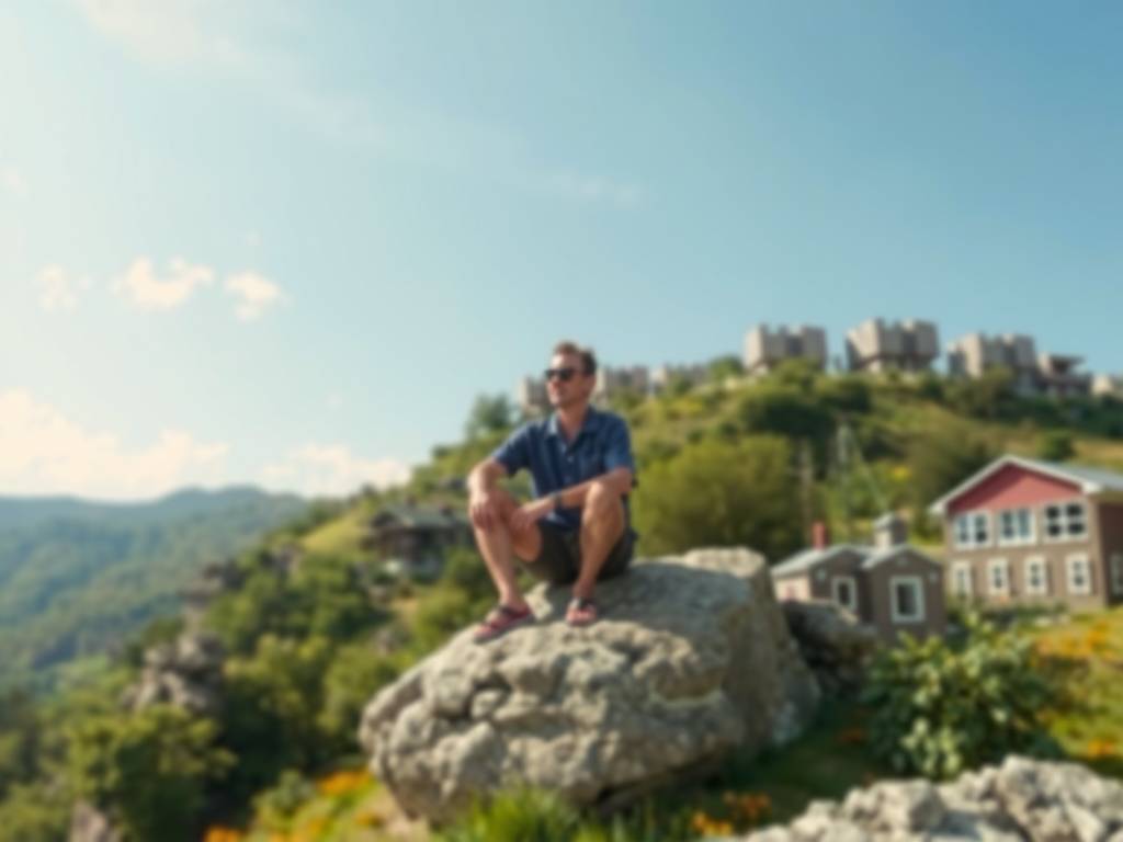 三角洲卡盟积分、会员、等级体系详解