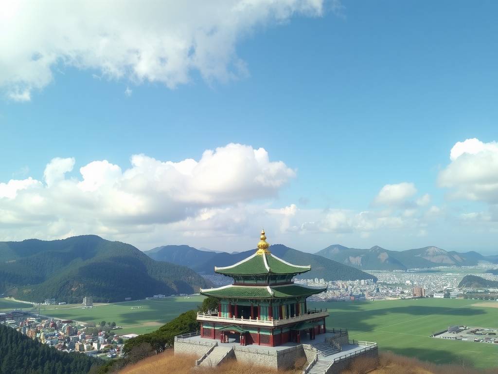 绝地求生卡盟福利活动最大化收益思路