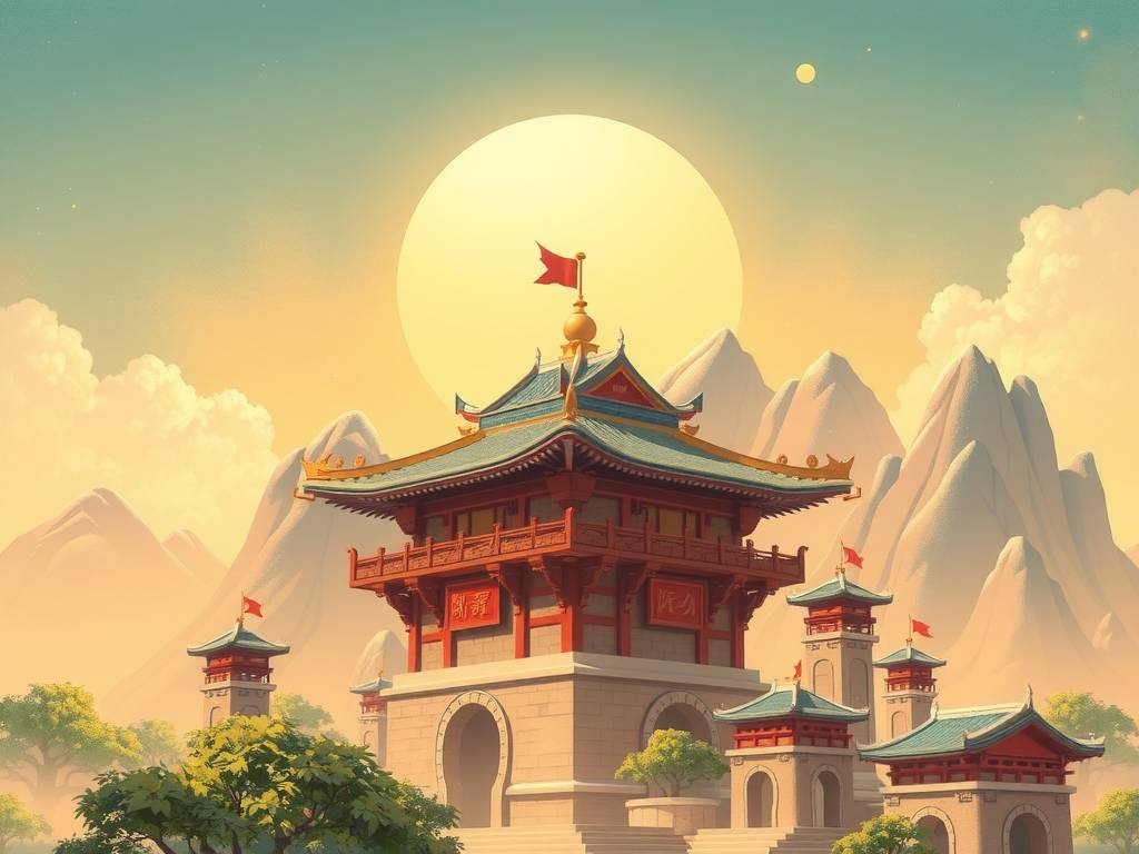 绝地求生卡盟福利活动最大化收益思路(1)