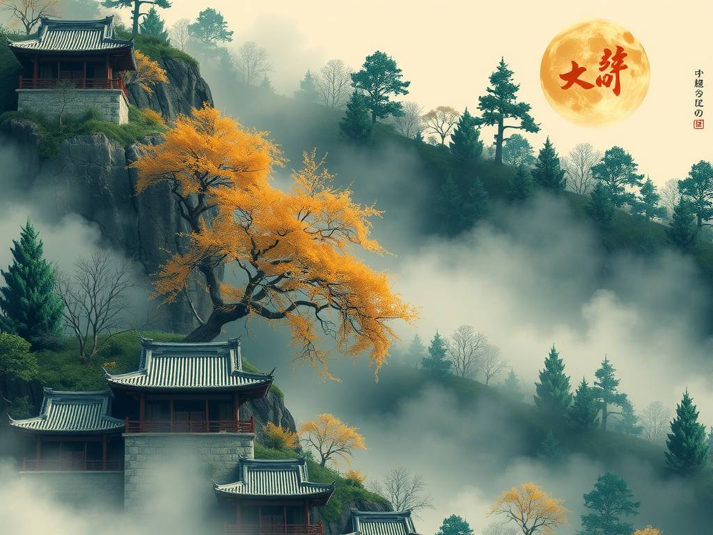 三角洲卡盟代理裂变推广低成本获客(1)