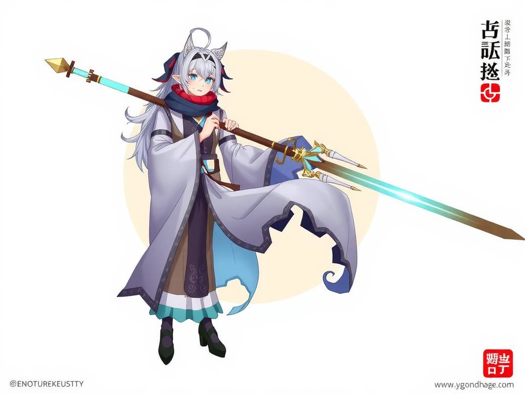 三角洲卡盟代理裂变推广低成本获客