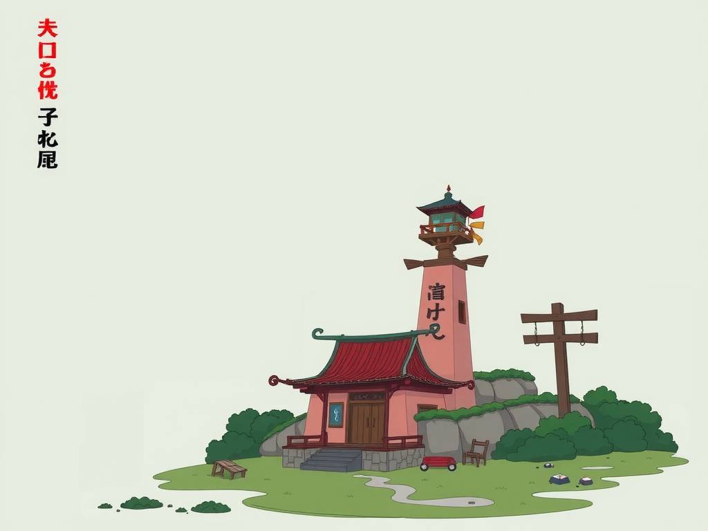 绝地求生卡盟个人代理轻资产运营方法