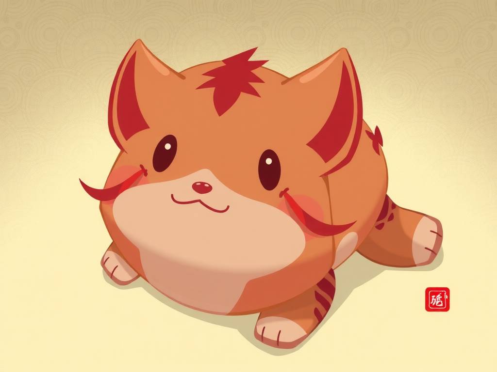 绝地求生卡盟个人代理轻资产运营方法