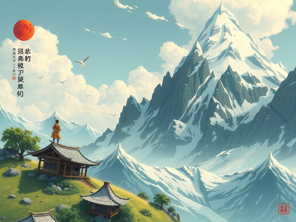 三角洲卡盟虚假低价平台深度避雷技巧