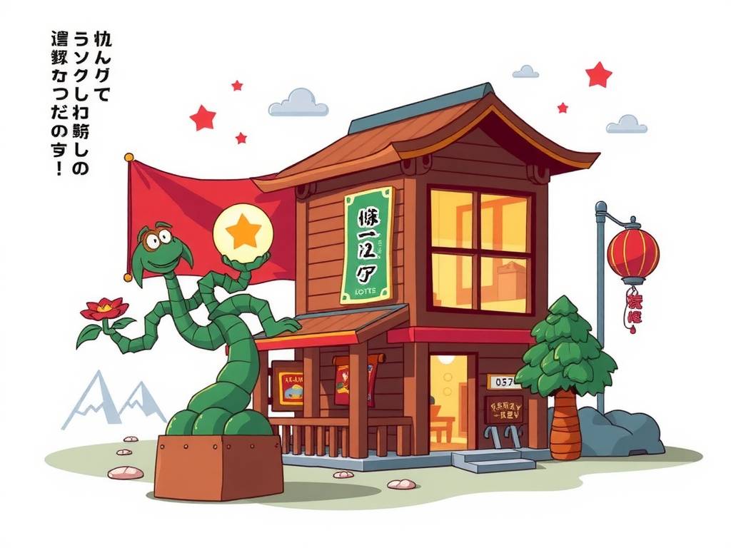 三角洲卡盟虚假低价平台深度避雷技巧(1)