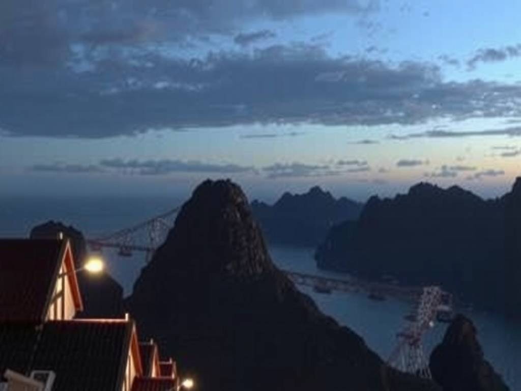 绝地求生卡盟黑灰产道具风险全面提示