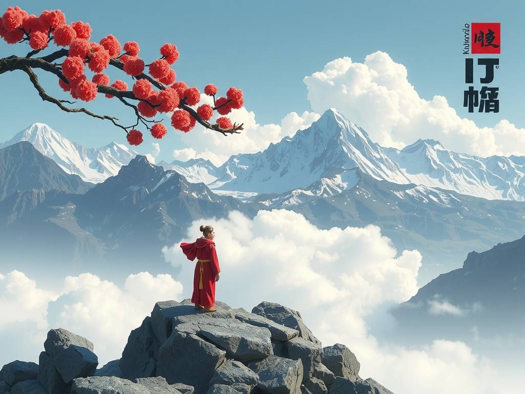 绝地求生卡盟黑灰产道具风险全面提示(1)