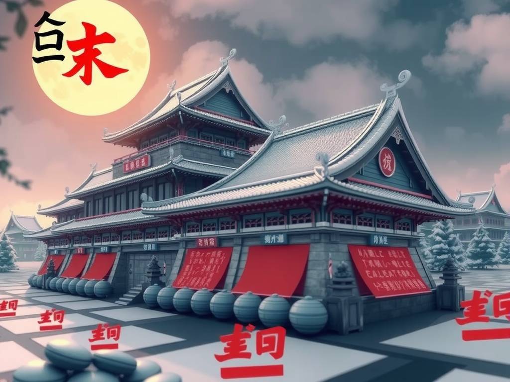 三角洲卡盟正版道具特征与查验方法(1)