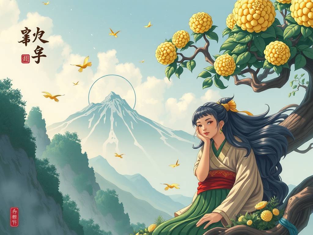 绝地求生卡盟账号交易全流程安全规范