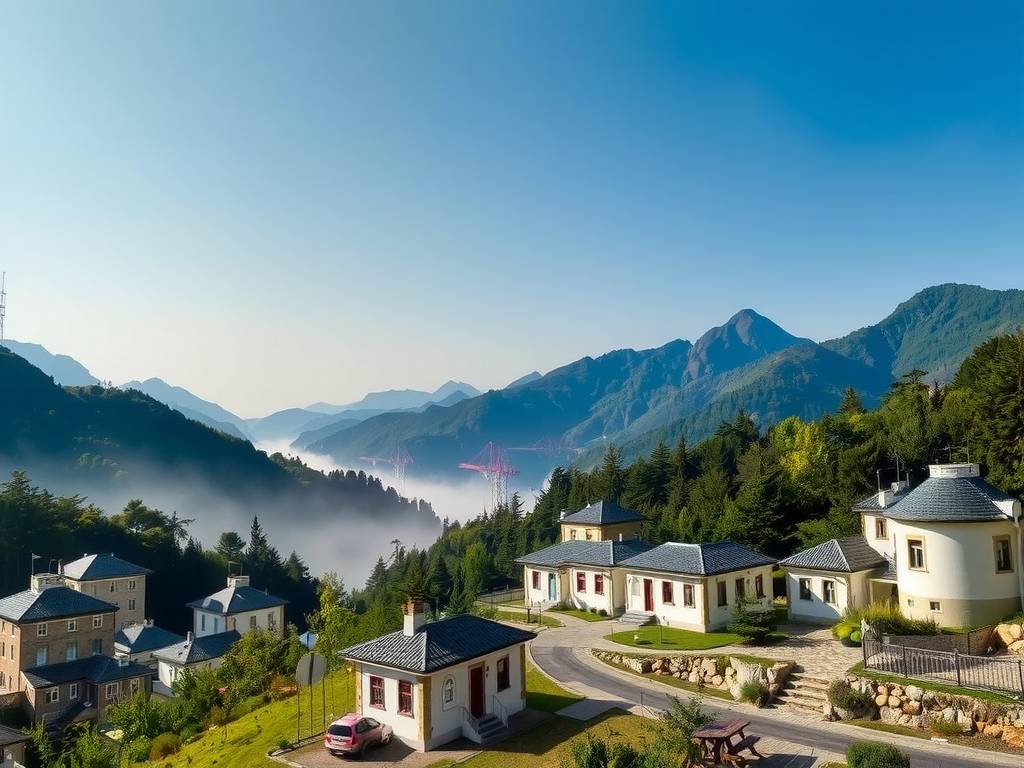 绝地求生卡盟账号交易全流程安全规范(1)