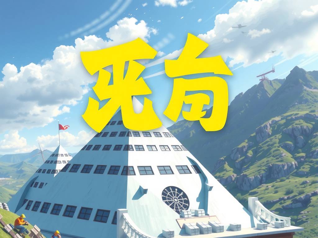 三角洲卡盟皮肤、装备、外观分类攻略