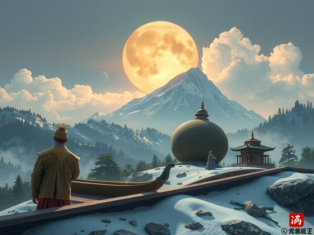 三角洲卡盟皮肤、装备、外观分类攻略(1)