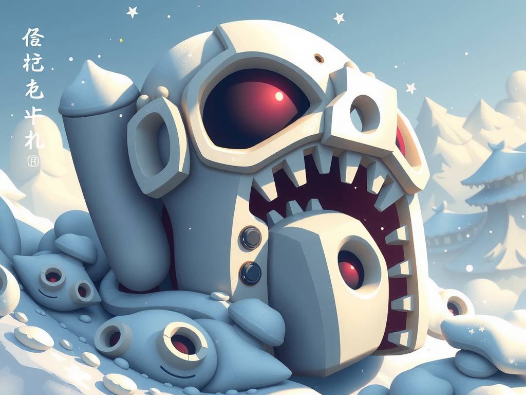 三角洲卡盟单排、双排、四排道具差异