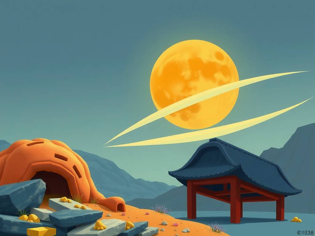 绝地求生卡盟娱乐、经典、竞技模式配置