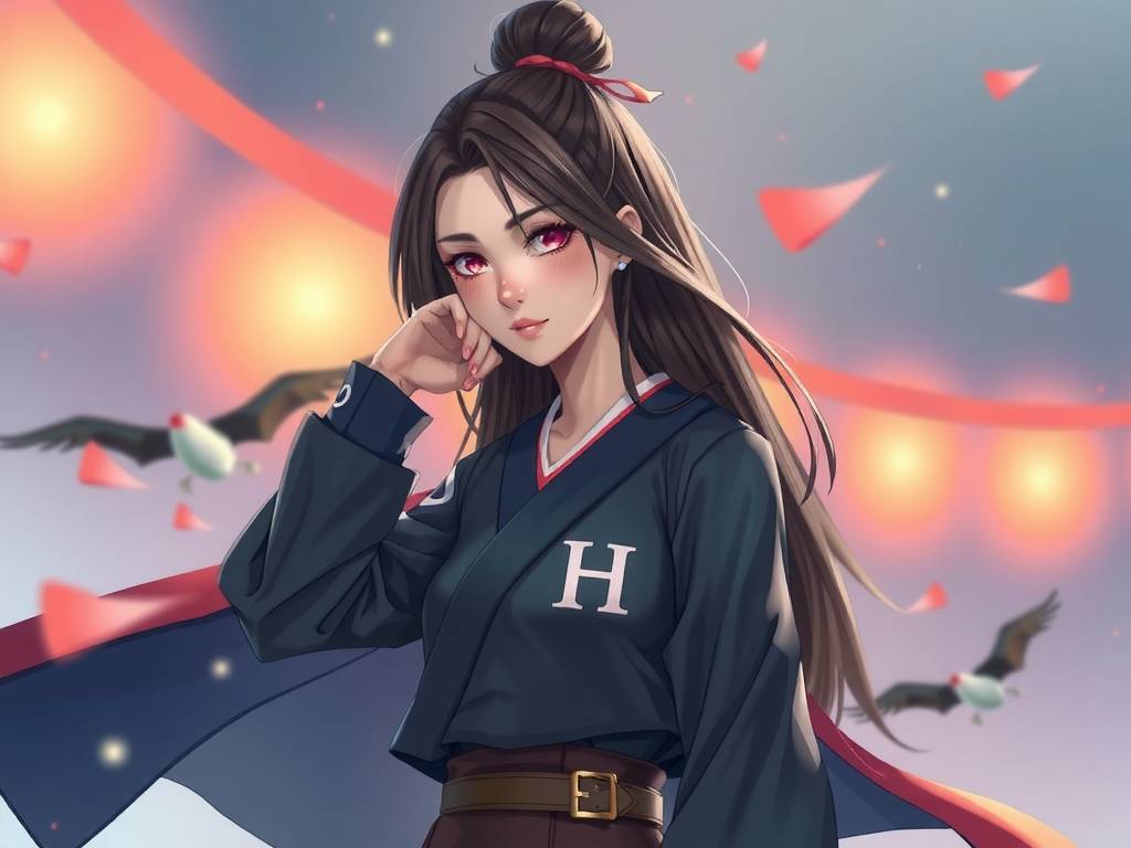 绝地求生卡盟娱乐、经典、竞技模式配置