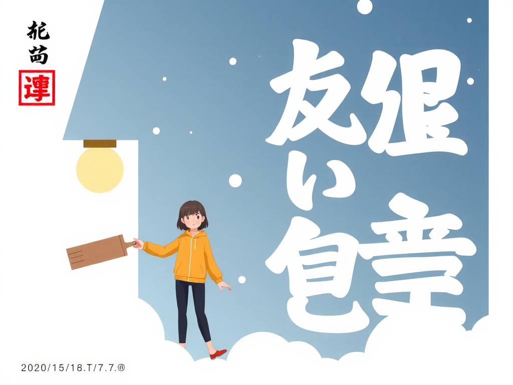 三角洲卡盟新老玩家回归福利差异对比(1)