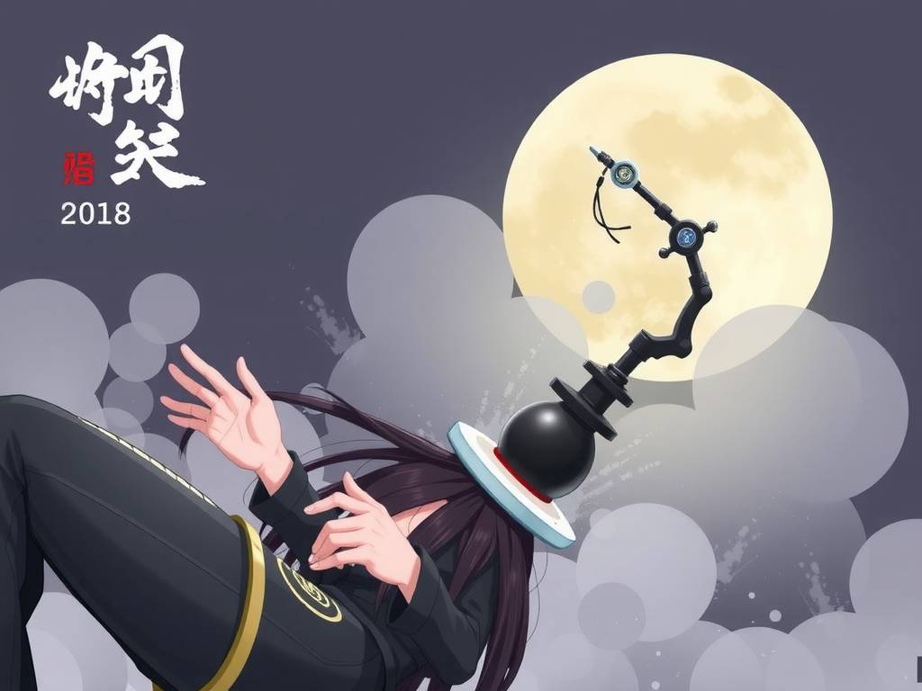 三角洲卡盟新老玩家回归福利差异对比