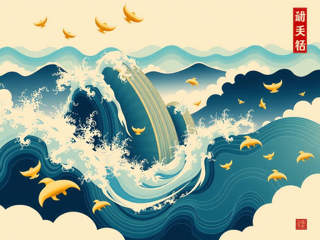 绝地求生卡盟长期用户专属隐藏福利