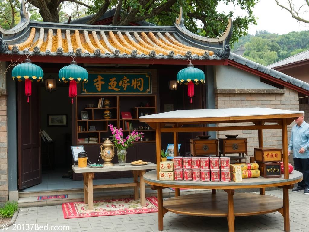 绝地求生卡盟长期用户专属隐藏福利