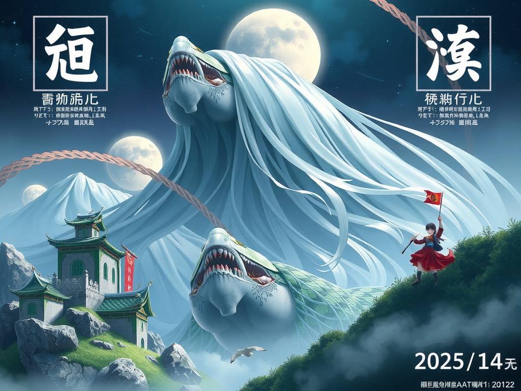 三角洲卡盟 24 小时自动发货稳定性测评