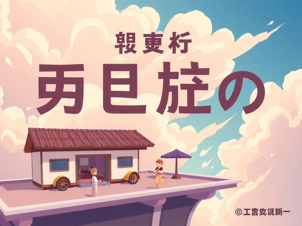 绝地求生卡盟人工客服响应速度对比