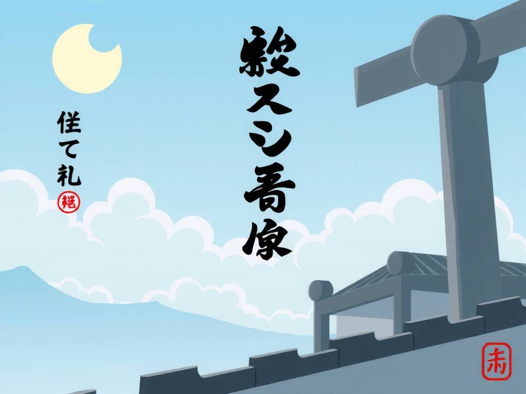 绝地求生卡盟人工客服响应速度对比(1)