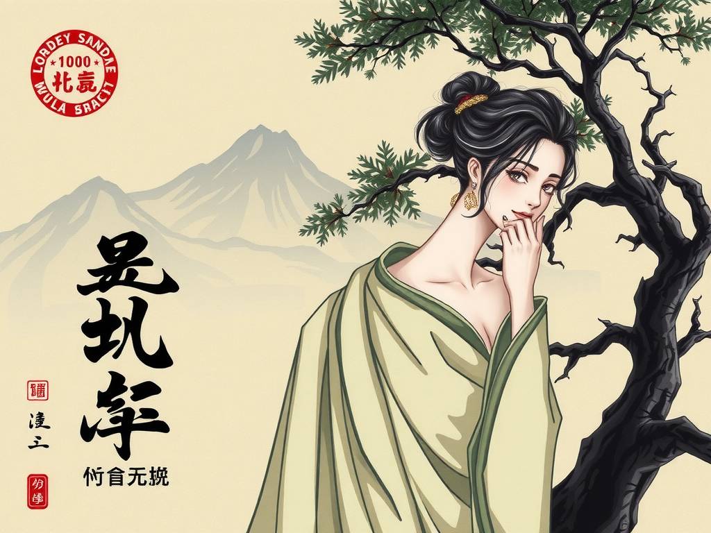 三角洲卡盟支付通道安全与到账速度